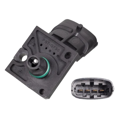 Afbeelding van Sensor, vuldruk FEBI BILSTEIN 103494
