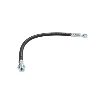 Afbeelding van Delphi Diesel Remslang LH7169