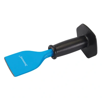 Afbeelding van Silverline Voegbeitel met bescherming 76 x 220 mm