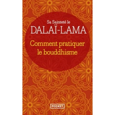 Afbeelding van ISBN 9782259194877, Frans, Paperback, 210 pagina&#039;s