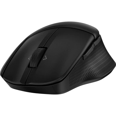 Afbeelding van HP Printing &amp; Computing ACC: 685 Comfort Dual Mode Mouse