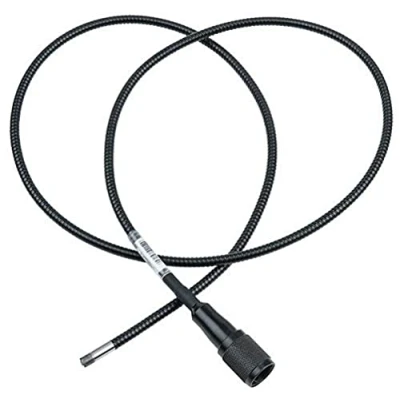 Afbeelding van KS Tools, Endoscoopcamera, 550.7553