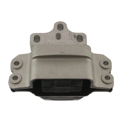 Afbeelding van Febi Bilstein Ophangrubber autom.bak 44362