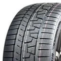 Afbeelding van APlus A702 215/50 R17 95V XL