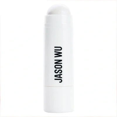 Afbeelding van Jason Wu Opal Stick Multi Use Highligt Glow for Cheek Lips &amp; All Over