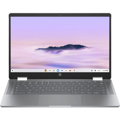 Afbeelding van HP Chromebook x360 14b cd0930nd