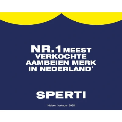 Afbeelding van Sperti Aambeienzalf