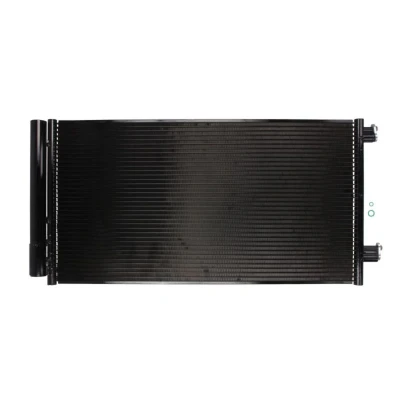 Afbeelding van NRF Airco condensor 350439