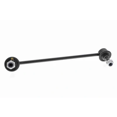 Afbeelding van ACKOJA A53 9506 Stabilisatorstang Vooras rechts