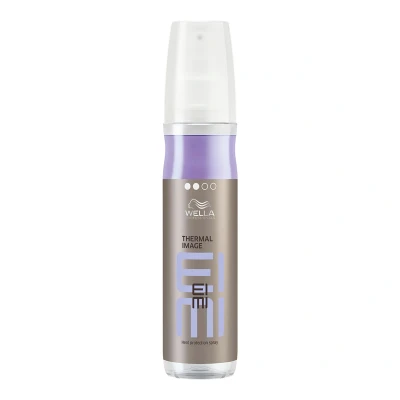 Afbeelding van Wella EIMI Smooth Thermal Image 150 ml