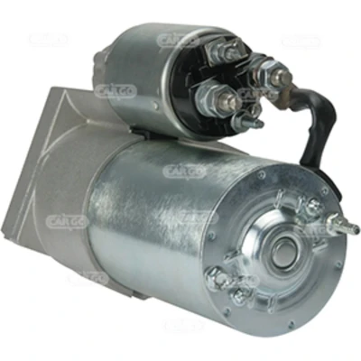 Afbeelding van Startmotor / Starter HC CARGO 112240