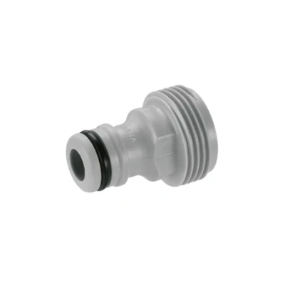 Afbeelding van Gardena Insteeknippel Original 2921 20