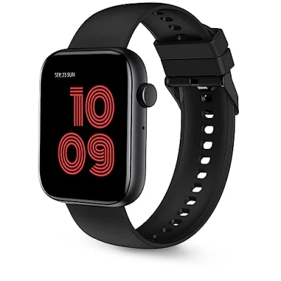 Afbeelding van Smartwatch SPC 9638N