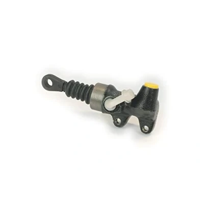 Afbeelding van Hoofdcilinder, koppeling BREMBO C 85 014