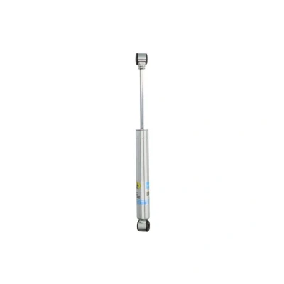Afbeelding van Stuurdemper BILSTEIN 24 158428
