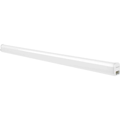 Afbeelding van Philips Projectline Lichtbalk 30 cm instelbare kleurtemperatuur 400 lumen