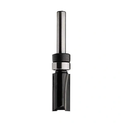 Afbeelding van CMT K911 220B Diritti frees