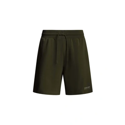 Afbeelding van Red Bull Racing x Pepe Jeans Trainingsbroek, Heren, Maat: Medium, Green