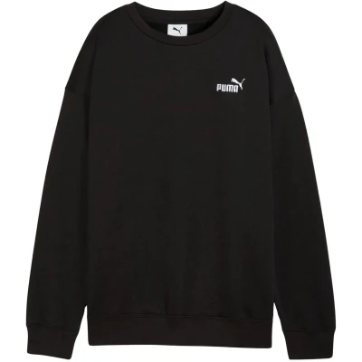 Afbeelding van Puma Essentials Small No. 1 Logo Sweater Dames