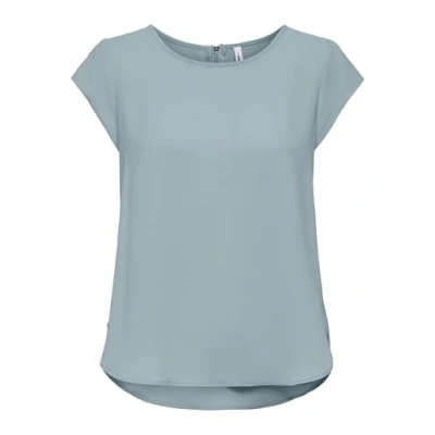 Afbeelding van Onlvic S/S Solid Top Noos Ptm, Arona., 42