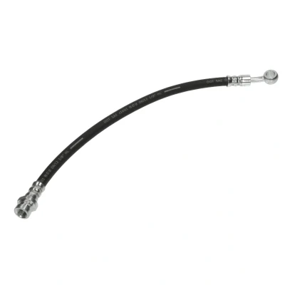 Afbeelding van Quick Brake Remslang 50.080