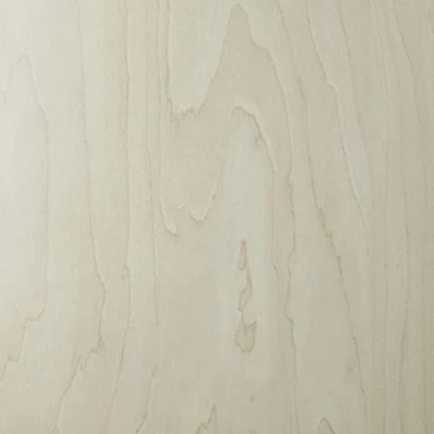 Afbeelding van Venilia Plakfolie, esdoorn houtlook, bruin, 90 cm x 2,1 m, dikte 95 μ, zelfklevende meubelfolie, decoratiefolie, behang, keukenfolie, zonder ftalaten, made in EU