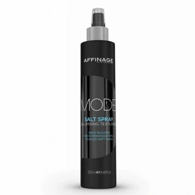 Afbeelding van Affinage Mode Salt Spray 250ml