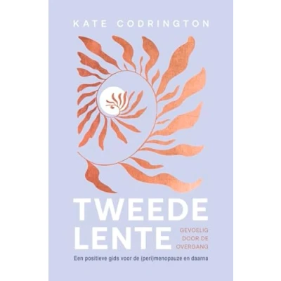 Afbeelding van Tweede lente (Paperback)