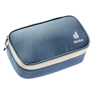Afbeelding van deuter Pencil Case Etui