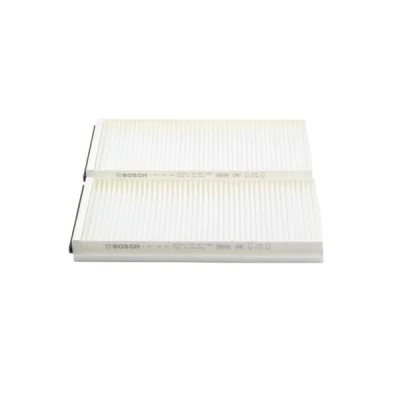 Afbeelding van Bosch Interieurfilter 1 987 432 102