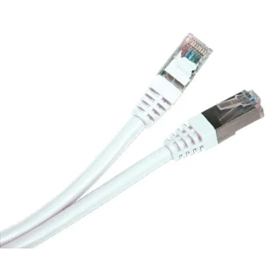 Afbeelding van LOGON SSTP Cat6a