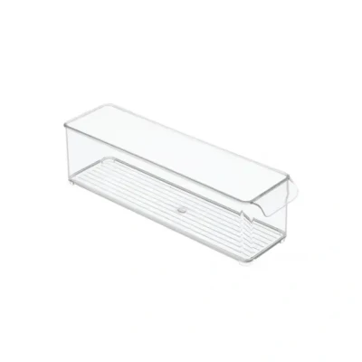 Afbeelding van Organizer iDesign Fridge Binz Koelkast &amp; Vriezer 37,1 x 9,9 cm