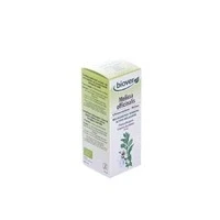 Afbeelding van Biover Melissa Officinalis Bio, 50 ml