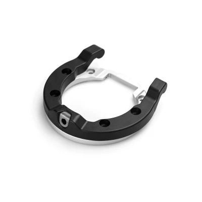 Afbeelding van SW Motech Tankring Quick Lock