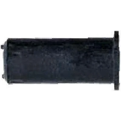 Afbeelding van Rawl duimnagelplug r26 8708