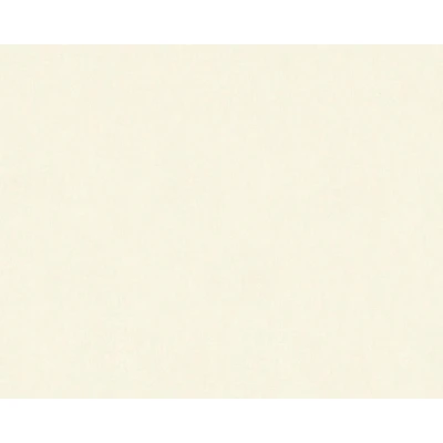 Afbeelding van AS Creation Little Stars 35566 9 Creme