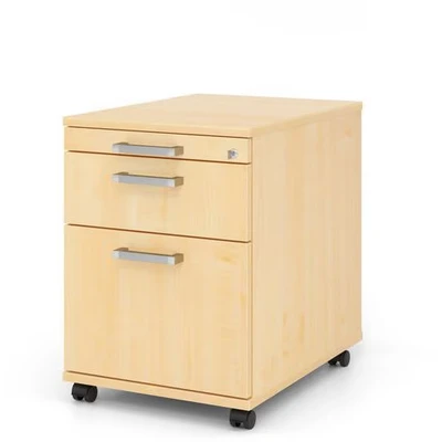 Afbeelding van Ladeblok Esdoorn 42,8 x 58 59 cm Signa Ac20 CE