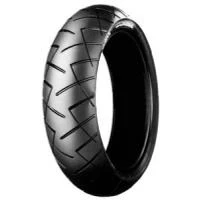 Afbeelding van Motorbanden BRIDGESTONE BT50 140/60ZR18 TL 64W