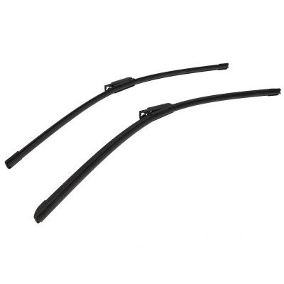 Afbeelding van Ruitenwisserblad Bosch 3 397 118 958 A958S Aerotwin Original x2