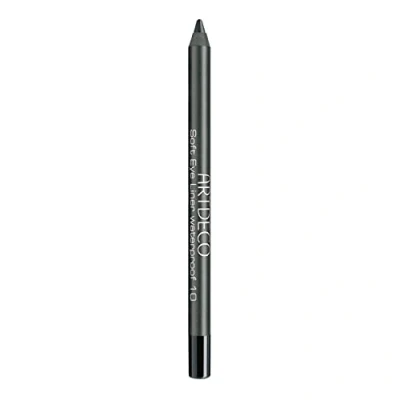 Afbeelding van Benefit 24 HR Brow Setter Transparant 7 ml