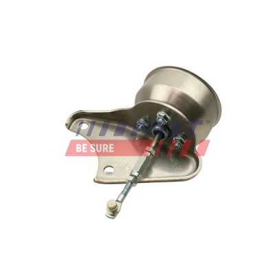 Afbeelding van FAST FT63409 Stelelement, turbolader