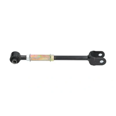 Afbeelding van Kavo Parts Draagarm SCA 3166