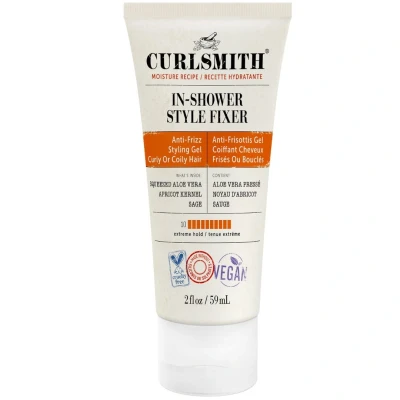 Afbeelding van Curlsmith In Shower Style Fixer (Mini 59ML)