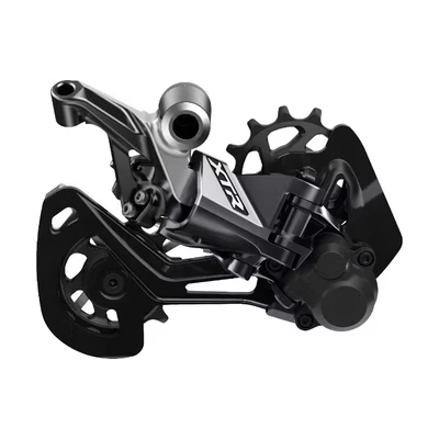 Afbeelding van Shimano A.derailleur XTR 12V IRDM9100GS