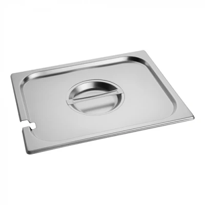 Afbeelding van deksel gastronorm GN1/2, 953125, CaterChef