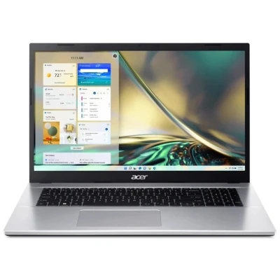 Afbeelding van Acer A317 54 75TC/i7/16GB/DDR5/512GB/SSD/US/W11H