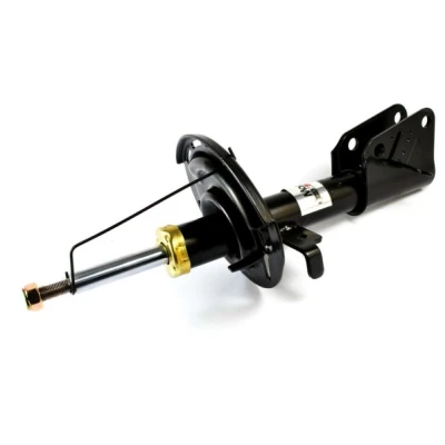 Afbeelding van Magnum Technology Schokdemper AGR056MT