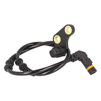 Afbeelding van Delphi Diesel ABS sensor SS20306