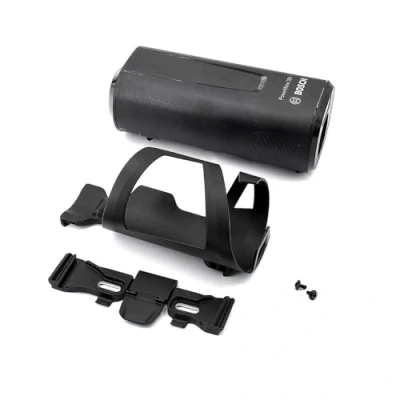Afbeelding van Bosch PowerMore 250 Range Extender Fietsaccu SMART System BBP3620 36V 250Wh 6.9Ah