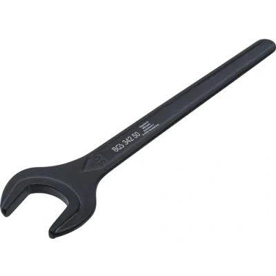 Afbeelding van Machinesleutel 50 mm (34250) BGS technic